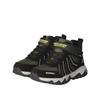 Wandelschoenen Skechers Rugged Ranger