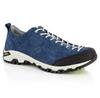 Kimberfeel Chogori Trekking Boots