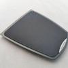 BMW 5 Series F10/F18 (11-17) A-pillar Tweeter & Midrange Speaker Grille, Front Door Cover