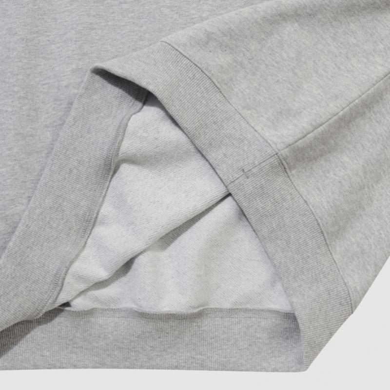 Umbro Brit Casual Craft Sweatshirt Ur111cfs22