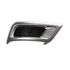 LR127493/LR127492 Exhaust Pipe Trim for 2015 Land Rover Discovery Sport