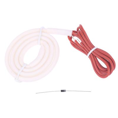 Refrigerator Drain Heater Drain Heating Wire Refrigerator Heater Heating Pipe