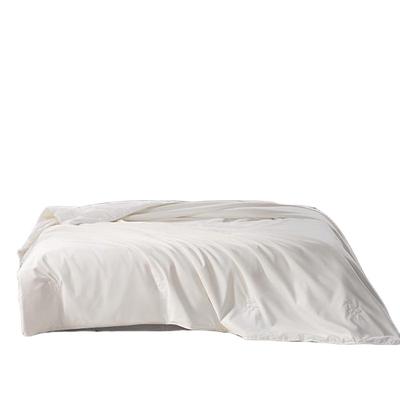 Mercury Home Textiles Washable Polyester Summer Quilt