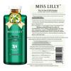 Miss Lilly Spring Delight Tea Tree Oil Hair Care 7-Piece Set