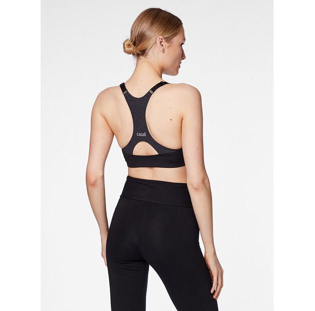 Casall 19984 Sports Bra
