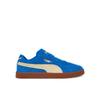 Club II Era Suede Sneakers