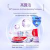 Colgate 360 Binchotan Deep Clean Toothpaste