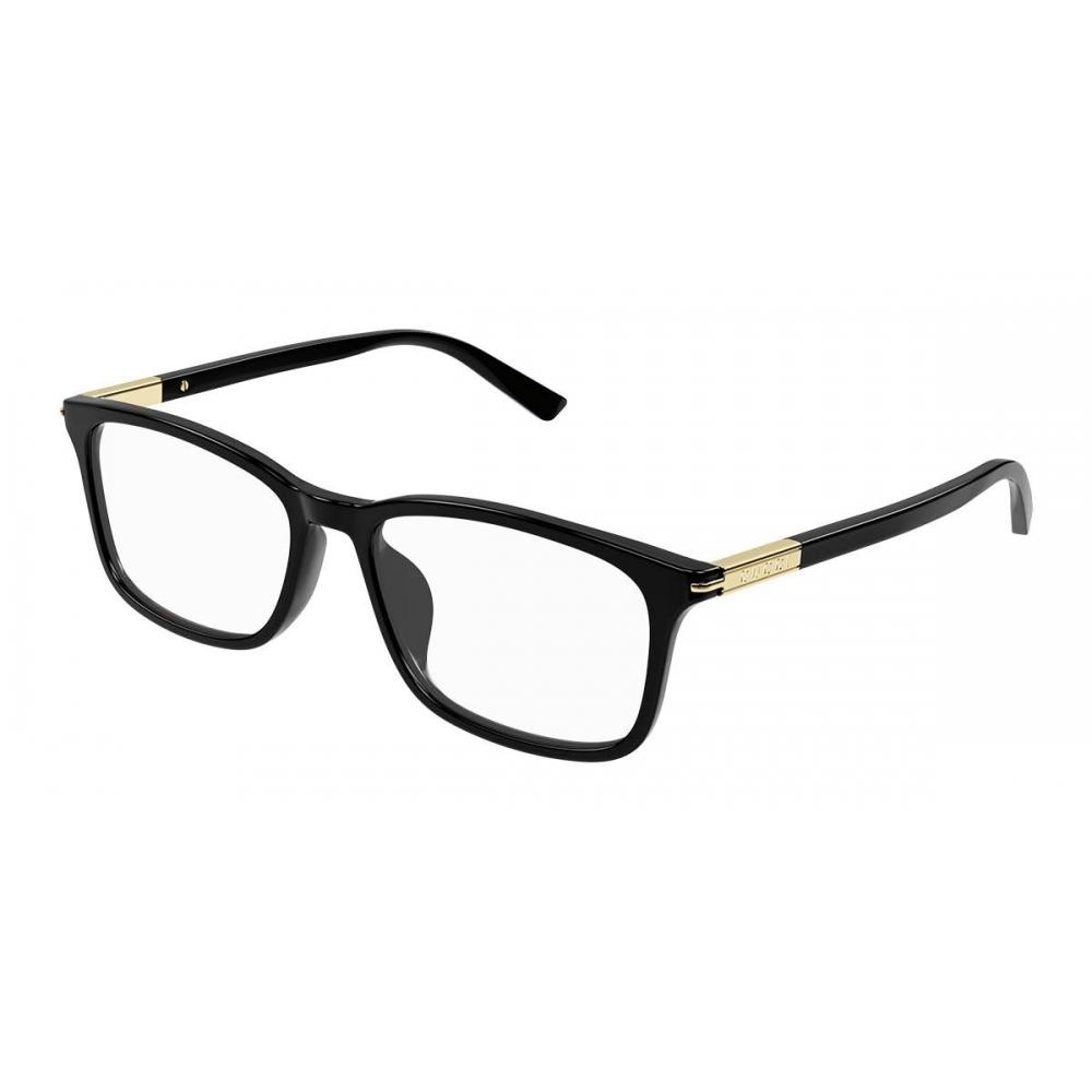 Gucci Gg1900oa Азиатская посадка 001 Мужские очки