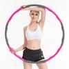 Equipamentos para fitness – Hula hoops