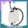 AA92-1 PCS Outboard Oil Tank Assembly Replacement Parts For Mercury Mariner 884525T1 1200-8M0064075 200HP 225HP 250HP 2000-2013