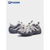 FILA FUSION BONE 2 Men's Outdoor Sneakers