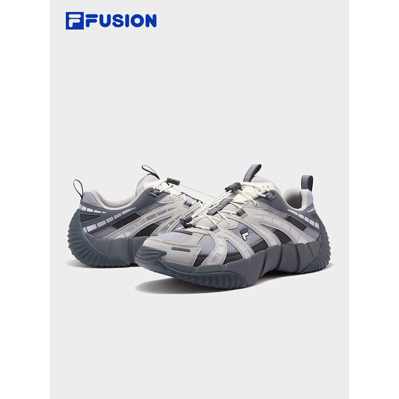 FILA FUSION BONE 2 Men's Outdoor Sneakers