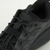 HOKA Mafate Three2 Tech Sleath Unisex Sneakers Black Carbon-Black 1162770-BBNB