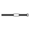 Multi Color Magnetic Silicone Watch Band for NotePin/NotePin S Recording Appliances Featuring Easy Use and Comfort