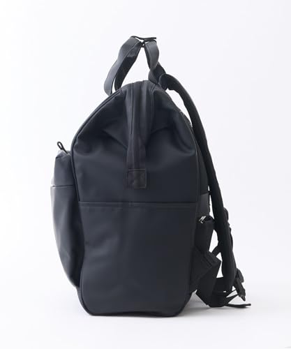 SEEK Backpack A4 Water Resistant 13 inch