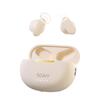 Soaiy SL6 Pro True Wireless Open-Ear Sports Earbuds
