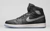 850703-011 Nike Air Jordan 1 Retro High "ALL STAR"(2016) (Men's)
