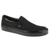 Mens Classic Slip-on Trainers