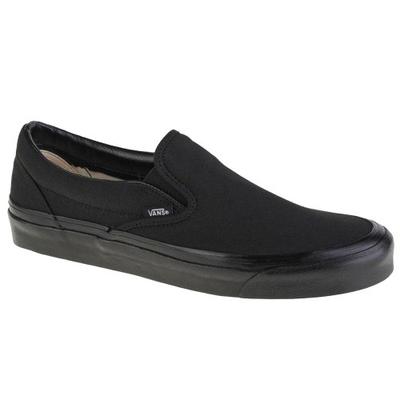Încălțăminte unisex