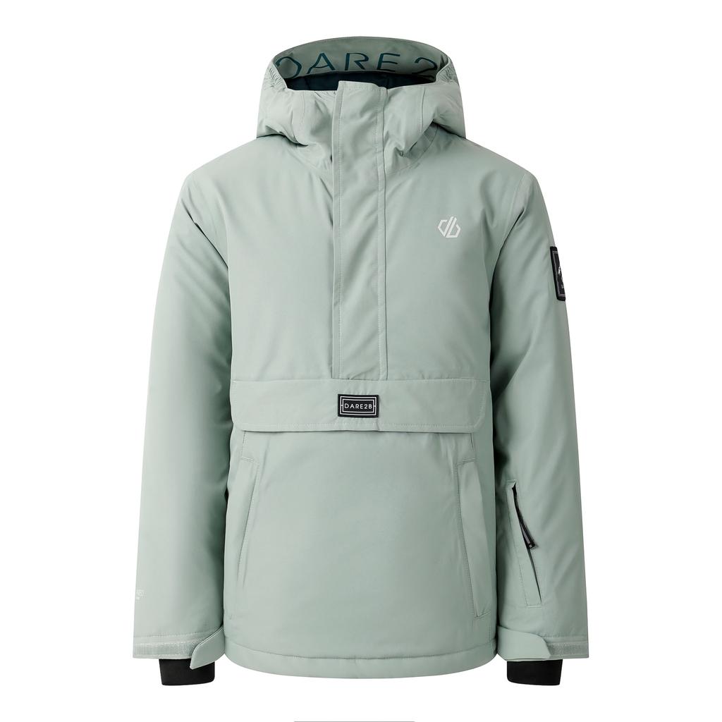 Dare 2B Childrens/Kids Freehand II Ski Jacket
