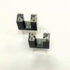 20PC/LOT Photoelectric Sensor ST150 Groove Groove Width 5MM Transmission Type Photoelectric Switch