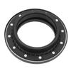 Car Shock Strut Bearing 54612 C1000 Front Left Or Right Stable Bearing Replacement