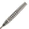Trinidad Gonzales 6 Hard 23g Tungsten Teppei Nishi 90% (GONZALEZ Steel)
