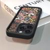 Case For Motorola Moto Edge 60 Fusion 40 NEO 50 Pro E14 G85 G24 G34 G54 G84 G14 G53 E13 G75 E22  Cover Silicone Funda Small