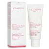 CLARINS Hand & Nail Treatment Cream