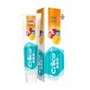 Nice Fresh Breath & Whitening Fluoride Toothpaste 6-Pack