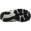 New Balance Nb 2002 Chaussures de marche confortables et douces à tige basse Chaussures pour bébé Gris IV2002CF