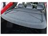 Volkswagen Lavida L Rear Trunk Partition Luggage Divider Cover