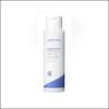 Atobarrier 365 Hydro Essence 200ml