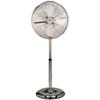 Tower Fan 65w Ve9090 Dcg Eltronic