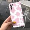Luxury Art Painted Cover For Huawei Honor 10X Lite Case DNN-LX9 Soft TPU Phone Case For Honor 10X Lite 10 X Lite Back Cover Capa