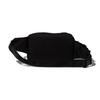 adidas Neo Polyamide Fanny Pack Regular Unisex Black Adidas GN2045