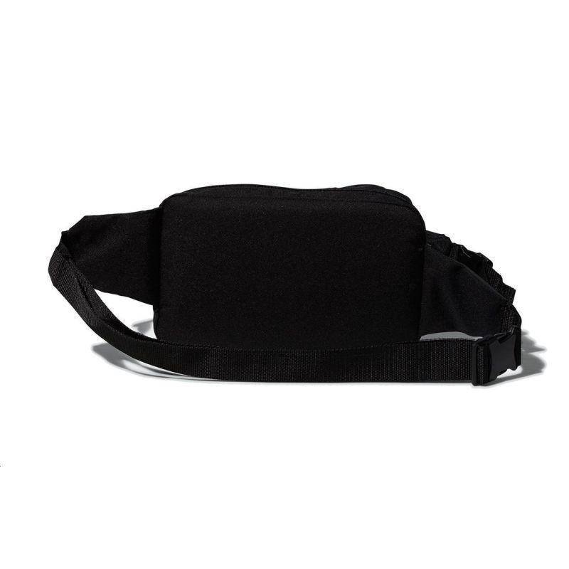 adidas Neo Polyamide Fanny Pack Regular Unisex Black Adidas GN2045