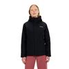Berghaus Women's HILLWALKER 2.0 Jacket
