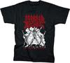 Merch Direct Morbid Angel Altars of Madness T Shirt
