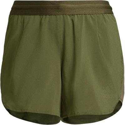 Faldas y pantalones para mujeres – Pantalones cortos