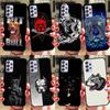 Telefon kapları – Smartphone Bumper Kılıflar