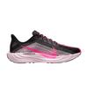 Pegasus Plus Black/Pink Foam/Hyper Pink Men Sneakers FQ7262-009