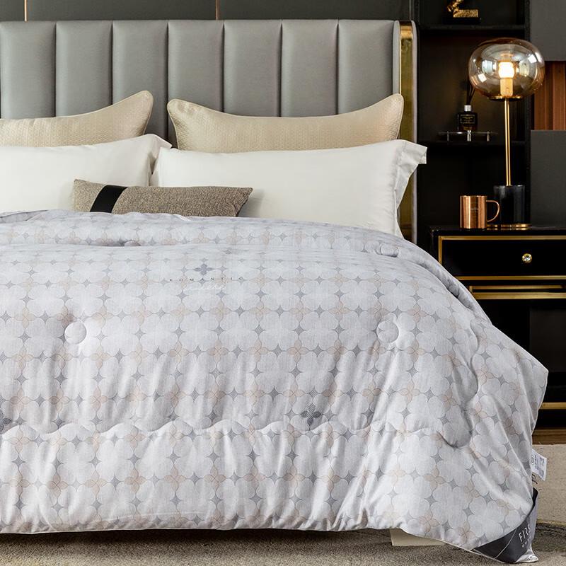 FIRS Graphene Technology Warming Quilt