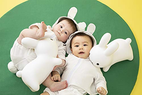 Ides Bruna Bonbon Mini Brown PVC 06626