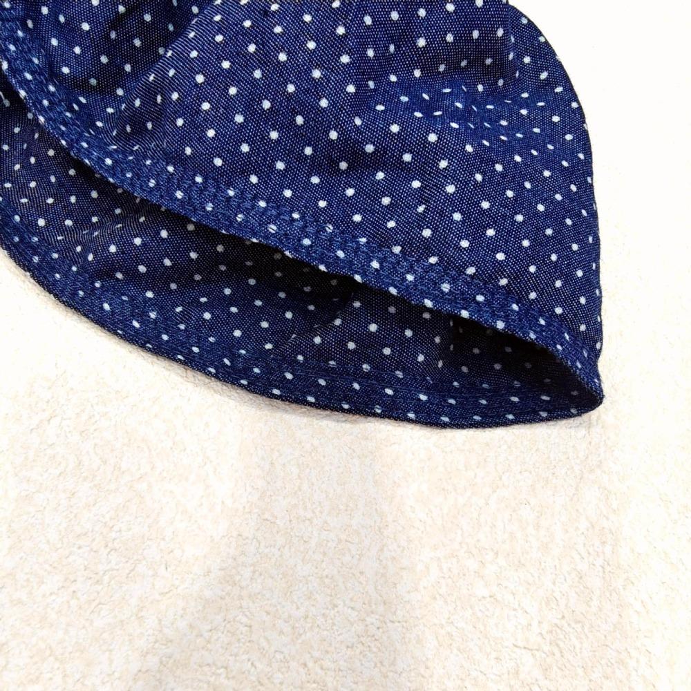 Bow Checkered Hair Clip French Style Oversized Hair Scrunchies Fashion Women Hair Ropes  Girls