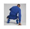 Puma Sweatshirt 624782