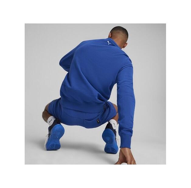 Puma Sweatshirt 624782
