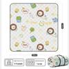 Outdoor Picnic & Camping Mat