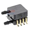 MPXV7002DP Silicon Differential Pressure Sensor for Gas Sampling and Leak Detection Systems