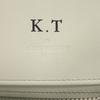 Used 12564 Zippy Wallet Vertical M82597 7940 LV Logo Zip Around RFID Monogram Taurillon Clemence Mineral Gray Men's